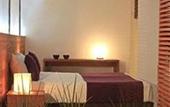 Туры в отель Serena Buzios Resort