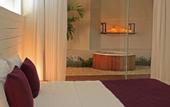Туры в отель Serena Buzios Resort