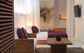 Туры в отель Serena Buzios Resort