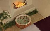 Туры в отель Serena Buzios Resort