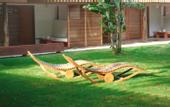Туры в отель Serena Buzios Resort