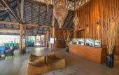 Туры в отель Ao Prao Resort