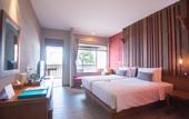 Туры в отель Ao Prao Resort