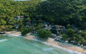 Туры в отель Ao Prao Resort