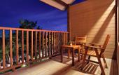 Туры в отель Ao Prao Resort