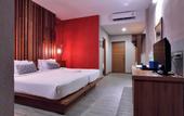 Туры в отель Ao Prao Resort