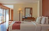 Туры в отель Ao Prao Resort