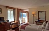 Туры в отель Ao Prao Resort