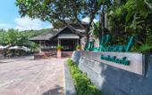 Туры в отель Ao Prao Resort