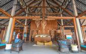 Туры в отель Ao Prao Resort
