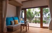 Туры в отель Ao Prao Resort