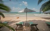Туры в отель Ao Prao Resort