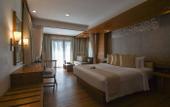Туры в отель Ao Prao Resort