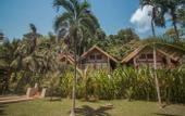 Туры в отель Ao Prao Resort