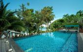 Туры в отель Ao Prao Resort