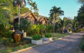 Туры в отель Ao Prao Resort