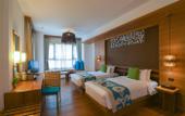 Туры в отель Ao Prao Resort