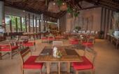 Туры в отель Ao Prao Resort