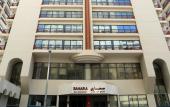 Туры в отель Sahara Hotel Apartments 4