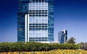 Туры в отель Jumeirah Living World Trade Centre Residence