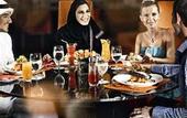 Туры в отель Jumeirah Living World Trade Centre Residence
