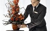 Туры в отель Jumeirah Living World Trade Centre Residence