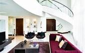 Туры в отель Jumeirah Living World Trade Centre Residence