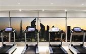 Туры в отель Jumeirah Living World Trade Centre Residence