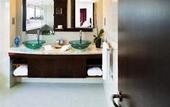 Туры в отель Jumeirah Living World Trade Centre Residence