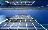 Туры в отель Jumeirah Living World Trade Centre Residence