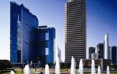 Туры в отель Jumeirah Living World Trade Centre Residence