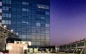 Туры в отель Jumeirah Living World Trade Centre Residence