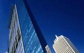 Туры в отель Jumeirah Living World Trade Centre Residence