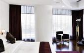 Туры в отель Jumeirah Living World Trade Centre Residence