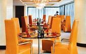 Туры в отель Jumeirah Living World Trade Centre Residence