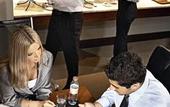 Туры в отель Jumeirah Living World Trade Centre Residence
