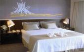 Туры в отель Royal Tulip Brasilia Alvorada