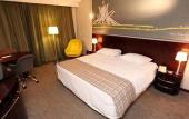 Туры в отель Royal Tulip Brasilia Alvorada