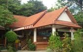 Туры в отель Baan Suan Sook Resort