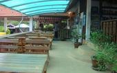 Туры в отель Baan Suan Sook Resort
