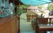 Туры в отель Baan Suan Sook Resort