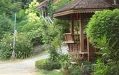 Туры в отель Baan Suan Sook Resort