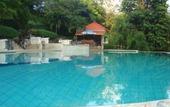 Туры в отель Baan Suan Sook Resort