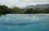 Туры в отель Baan Suan Sook Resort