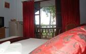 Туры в отель Baan Suan Sook Resort
