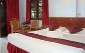Туры в отель Baan Suan Sook Resort