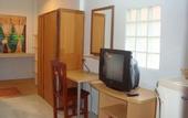 Туры в отель Baan Suan Sook Resort