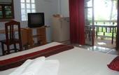 Туры в отель Baan Suan Sook Resort
