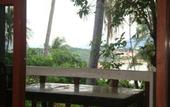 Туры в отель Baan Suan Sook Resort