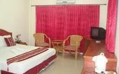 Туры в отель Baan Suan Sook Resort